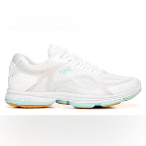 Ryka fEMPOWER Devotion Pro Sneakers Size 9M